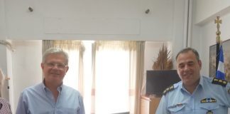 ΑΝΟΜΙΑ, ΠΑΡΑΒΑΤΙΚΟΤΗΤΑ ΚΑΙ ΑΣΦΑΛΕΙΑ ΠΟΛΙΤΩΝ ΣΤΟ ΔΗΜΟ ΜΑΣ ΑΝΟΜΙΑ, ΠΑΡΑΒΑΤΙΚΟΤΗΤΑ ΚΑΙ ΑΣΦΑΛΕΙΑ ΠΟΛΙΤΩΝ ΣΤΟ ΔΗΜΟ ΜΑΣ