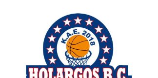 ΠΡΟΣΚΛΗΣΗ ΣΥΜΜΕΤΟΧΗΣ ΣΤΗΝ ΑΥΞΗΣΗ ΤΟΥ ΜΕΤΟΧΙΚΟΥ ΚΕΦΑΛΑΙΟΥ ΠΡΟΣΚΛΗΣΗ ΣΥΜΜΕΤΟΧΗΣ ΣΤΗΝ ΑΥΞΗΣΗ ΤΟΥ ΜΕΤΟΧΙΚΟΥ ΚΕΦΑΛΑΙΟΥ