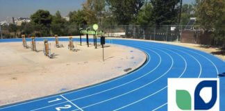 Παντελής αδιαφορία του Δημάρχου για τα καθημερινά προβλήματα των δημοτών. Χρειάστηκαν 43 μήνες για να στρωθούν 10 τετραγωνικά πίσσα για την αποκατάσταση οδοστρώματος.