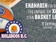 Τα «αποκαλυπτήρια» του Χολαργού! Στο δημαρχείο Παπάγου – Χολαργού Τα «αποκαλυπτήρια» του Χολαργού! Στο δημαρχείο Παπάγου - Χολαργού