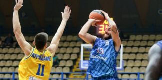 Όλος ο αγώνας Χολαργός – Περιστέρι Βίντεο Όλος ο αγώνας Χολαργός - Περιστέρι Βίντεο