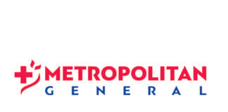 Δωρεά από το metropolitan στον δήμο Παπάγου -Χολαργού Δωρεά από το metropolitan στον δήμο Παπάγου -Χολαργού