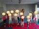 Kids Yoga και νέα τμήματα ενηλίκων στη Surya Yoga στον Χολαργό! Kids Yoga και νέα τμήματα ενηλίκων στη Surya Yoga στον Χολαργό!