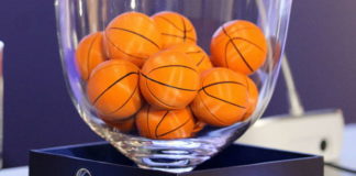 Αναλυτικά το πρόγραμμα του ΧΟΛΑΡΓΟΥ για τη σεζόν 2018-19 Αναλυτικά το πρόγραμμα του ΧΟΛΑΡΓΟΥ για τη σεζόν 2018-19: