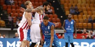 ΛΟΒ: “ΝΑ ΓΕΜΙΣΕΙ Ο ΚΟΣΜΟΣ ΤΟ ΓΗΠΕΔΟ ΚΑΙ ΝΑ ΦΩΝΑΞΕΙ ΟΣΟ ΠΙΟ ΔΥΝΑΤΑ ΜΠΟΡΕΙ” ΛΟΒ: “ΝΑ ΓΕΜΙΣΕΙ Ο ΚΟΣΜΟΣ ΤΟ ΓΗΠΕΔΟ ΚΑΙ ΝΑ ΦΩΝΑΞΕΙ ΟΣΟ ΠΙΟ ΔΥΝΑΤΑ ΜΠΟΡΕΙ”