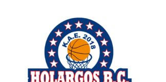 Υποστηρικτής της ομάδας του Χολαργού το νερό Ζαγόρι Υποστηρικτής της ομάδας του Χολαργού το νερό Ζαγόρι