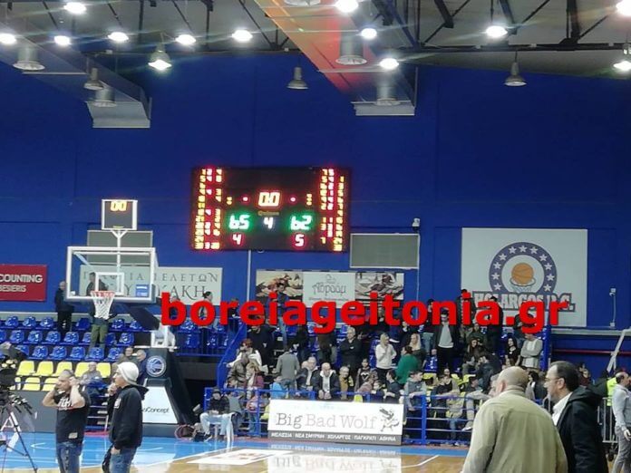 48395414_594527207649795_6971089851097546752_n