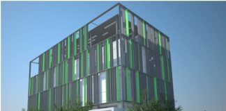 Κώστας Τίγκας: Έγκριση Μελέτης Πολυϊατρείου και ΚΑΠΗ