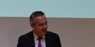 Χρόνια πολλά κ. Αποστολόπουλε για τον γιο σου Τάσο