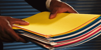 Νομιμοποίηση των νεοεκλεγμένων αντιπροσώπων από τις εκλογικές διαδικασίες