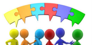 Ομιλία για τη Μηνιγγίτιδα και τα Εμβόλια στις 31 Ιανουαρίου 2019