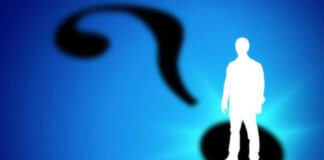 Γνωστός ηθοποιός έχει μετακομίσει και μένει στον Χολαργό