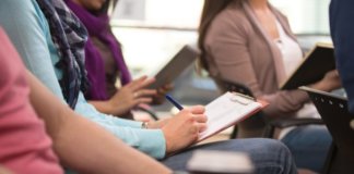 Πρόσκληση από το Δ.Σ. του 1ου Δημοτικού Χολαργού