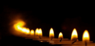 Καλό ταξίδι Σπύρο Ξυντάρα θα σε θυμόμαστε με αγάπη …. Καλό ταξίδι Σπύρο Ξυντάρα θα σε θυμόμαστε με αγάπη ....