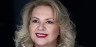 Συνέντευξη της Λίλας Σουρανή στην Δήμητρα Κούτρα