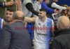 ΚΩΤΤΑΣ: «ΑΛΛΗ ΟΜΑΔΑ Η ΚΥΜΗ ΣΕ ΣΧΕΣΗ ΜΕ ΤΟΝ ΠΡΩΤΟ ΓΥΡΟ»