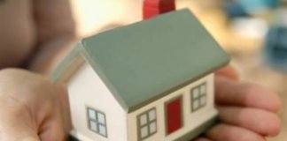 Άνοιξε η πλατφόρμα για το επίδομα στέγασης Άνοιξε η πλατφόρμα για το επίδομα στέγασης