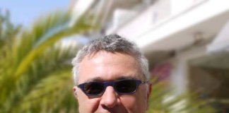 Αθανάσιος Κούτρας: ΔΗΜΟΤΙΚΕΣ ΕΚΛΟΓΕΣ Αγαθή ή κακή Έριδα; Αθανάσιος Κούτρας ΔΗΜΟΤΙΚΕΣ ΕΚΛΟΓΕΣ Αγαθή ή κακή Έριδα;