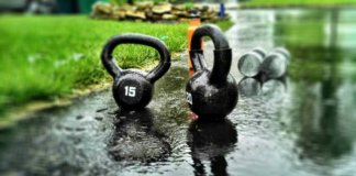 Ανακοίνωση από το 1ο Σύστημα Προσκόπων Παπάγου Ανακοίνωση από το 1ο Σύστημα Προσκόπων Παπάγου