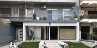 Απάντηση Δημήτρη Τούτουζα σε κατευθυνόμενα δημοσιεύματα Απάντηση Δημήτρη Τούτουζα σε κατευθυνόμενα δημοσιεύματα