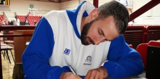 Δότης μυελού των οστών ο Βλάντο Γιάνκοβιτς του Holargou B.C. Δότης μυελού των οστών ο Βλάντο Γιάνκοβιτς του Holargou B.C.