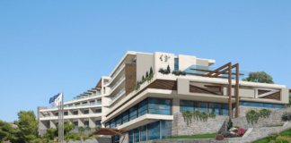 Ιδέες από τον Μπάμπη Στάικο για 2ο Γυμνάσιο -Λύκειο Χολαργού Ιδέες από τον Μπάμπη Στάικο για 2ο Γυμνάσιο -Λύκειο Χολαργού