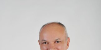 Ο Μ. Στάϊκος εξομολογείτε τα όνειρα του στην Δ. Κούτρα για τον Δήμο μας Ο Μ. Στάϊκος εξομολογείτε τα όνειρα του στην Δ. Κούτρα για τον Δήμο μας