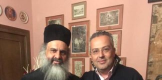 Συνάντηση του Ηλία Αποστολόπουλο με τον πατέρα Αλέξιο Γιαννιό Συνάντηση του Ηλία Αποστολόπουλο με τον πατέρα Αλέξιο Γιαννιό-boreiageitonia0604