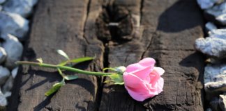 Χάθηκε ένα νέο παιδί 26 χρονών στο Παπάγου.