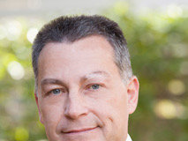 Ο Παναγιώτης Μακρής μιλάει στην Δήμητρα Κούτρα για τις εκλογές