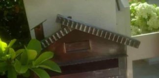 Στην θέση τους οι εθελοντές της ΔΑΠΑΧΟ από 1η Μαΐου