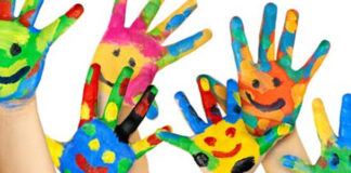 Aποκλεισμός παιδιών από την Καλοκαιρινή Δημιουργική απασχόληση Aποκλεισμός παιδιών από την Καλοκαιρινή Δημιουργική απασχόληση