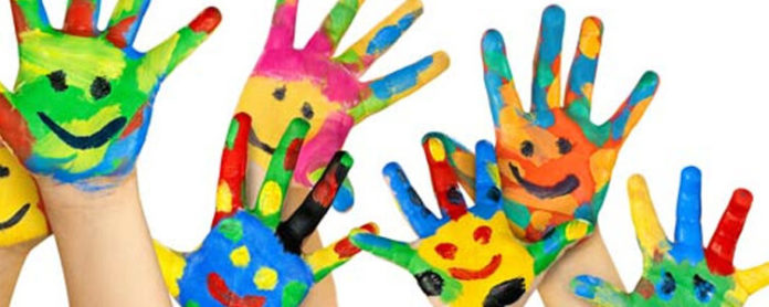 Aποκλεισμός παιδιών από την Καλοκαιρινή Δημιουργική απασχόληση