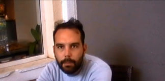 Έφυγε το καλύτερο παιδί του Παπάγου ο ιδιοκτήτης της Ολυμπιάδας Έφυγε το καλύτερο παιδί του Παπάγου ο ιδιοκτήτης της Ολυμπιάδας