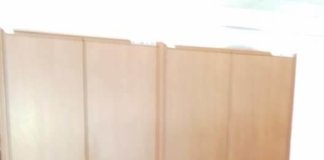 Ανεμιστήρες για τους μαθητές που δίνουν πανελλήνιες Ανεμιστήρες για τους μαθητές που δίνουν πανελλήνιες