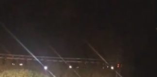 Απαράδεκτο μας απαγόρευσαν να βρεθούμε στην πρεμιέρα στο Κηποθεάτρου Απαράδεκτο μας απαγόρευσαν να βρεθεί στην πρεμιέρα στο Κηποθεάτρου