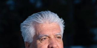 Βασίλης Ζορμπάς: Καλή επιτυχία στου μαθητές που δίνουν εξετάσεις Βασίλης Ζορμπάς Καλή επιτυχία στου μαθητές που δίνουν εξετάσεις