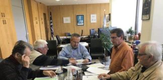 Ηλίας Αποστολόπουλος: Παγκόσμια Ημέρα Περιβάλλοντος 2019 Ηλίας Αποστολόπουλος Παγκόσμια Ημέρα Περιβάλλοντος 2019