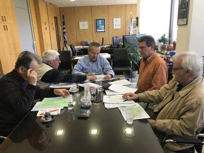 Ηλίας Αποστολόπουλος Παγκόσμια Ημέρα Περιβάλλοντος 201905061 Ηλίας Αποστολόπουλος Παγκόσμια Ημέρα Περιβάλλοντος 2019