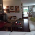 Πωλείται μεζονέτα στην Αγιά Παρασκευή 335.000 €