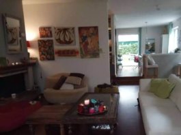 Πωλείται μεζονέτα στην Αγιά Παρασκευή 335.000 € Πωλείται μεζονέτα στην Αγιά Παρασκευή 335.000 €