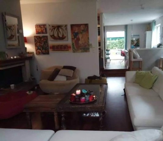 Πωλείται μεζονέτα στην Αγιά Παρασκευή 335.000 € Πωλείται μεζονέτα στην Αγιά Παρασκευή 335.000 €