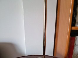 Πωλούνται Τασάκια κρυστάλλινα σε υπέροχα σχέδια Πωλούνται Τασάκια κρυστάλλινα σε υπέροχα σχέδια