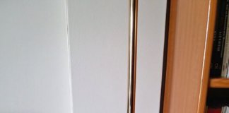 Πωλούνται Τασάκια κρυστάλλινα σε υπέροχα σχέδια Πωλούνται Τασάκια κρυστάλλινα σε υπέροχα σχέδια