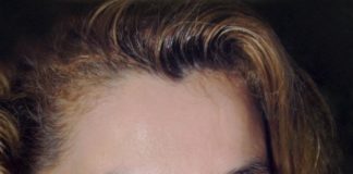 Σοφία Λουκοπούλου: Καρδιολογικός έλεγχος στα παιδιά Σοφία Λουκοπούλου: Καρδιολογικός έλεγχος στα παιδιά