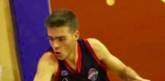 Α.Σ. Παπάγου: Απέκτησε τον Ιωάννη Κώτση από το Παπάγο Α.Σ. Παπάγου Απέκτησε τον Ιωάννη Κώτση από το Παπάγο