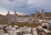 Ελεύθερη είσοδος ΚΕΑ σε μουσεία και αρχαιολογικούς χώρους Ελεύθερη είσοδος ΚΕΑ σε μουσεία και αρχαιολογικούς χώρους
