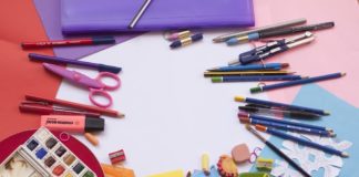 Καταγγελία της ένωσης Γονέων για γραφική ύλη του 2019-2020 Καταγγελία της ένωσης Γονέων για γραφική ύλη του 2019-2020