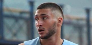 Τον Βίκτωρα Καρακατσάνη απέκτησε ο Α.Σ. Παπάγου Τον Βίκτωρα Καρακατσάνη απέκτησε ο Α.Σ. Παπάγου