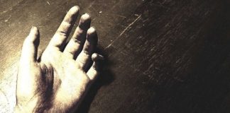 Αυτοκτονία κοντά στο 2ο-3ο σχολείο Παπάγου